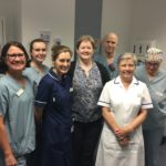 St George’s made official centre for innovative stroke procedure