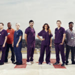 New episode of 24 Hours in A&E: A Stubborn Kind of Fellow…