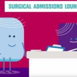 St George’s launches films to prepare patients for surgery