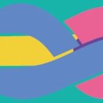 Connecting Your Care: Improving how we use your information