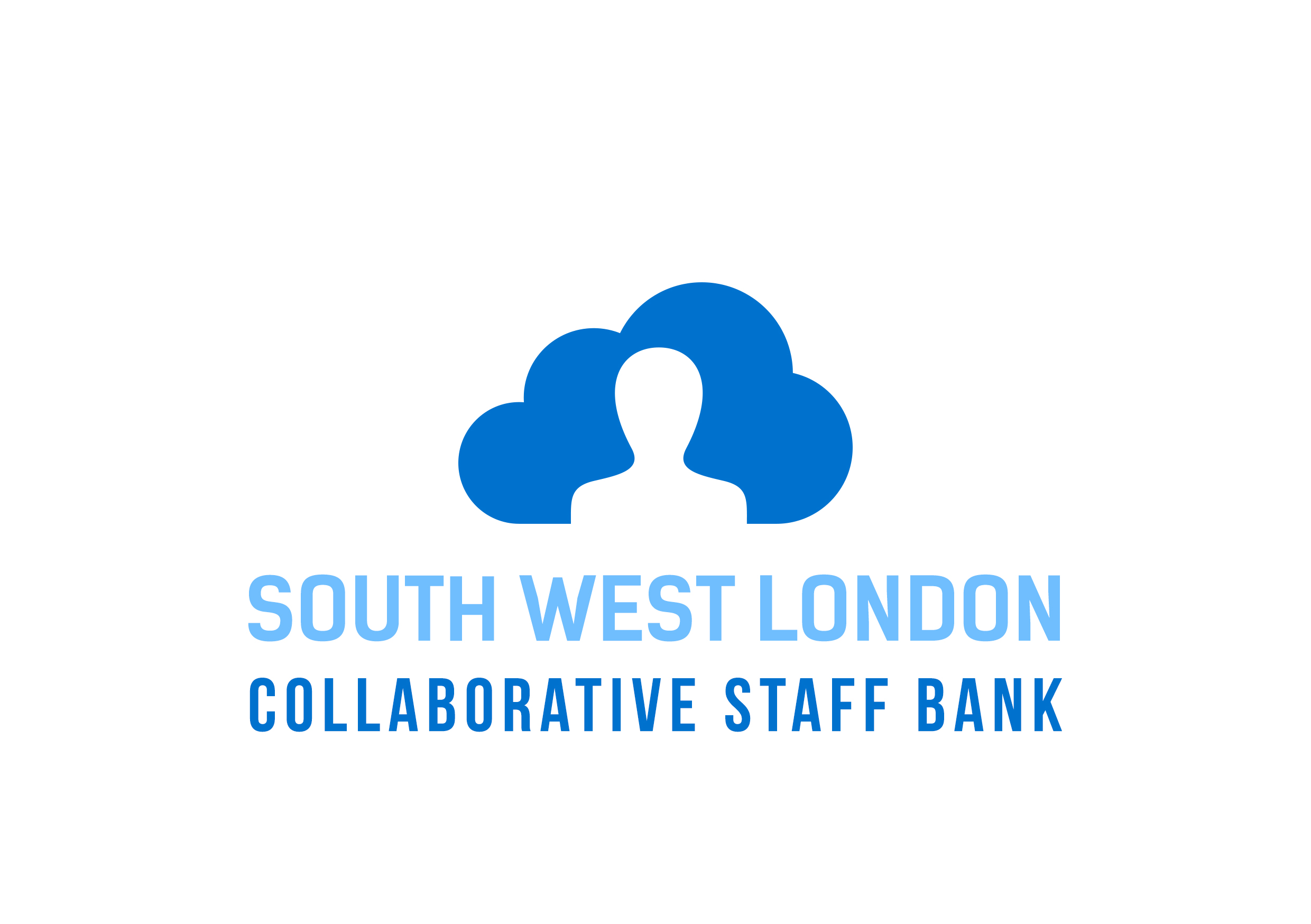 the-south-west-london-collaborative-staff-bank-st-george-s-university