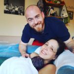 Homebirth