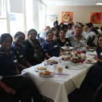 International Nurses’ Day award winners announced!