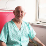 “Gruelling” and “complex” procedure saves patient’s life