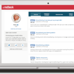 eRedbook to launch at St George’s