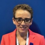 Dr Penny Neild awarded top honour