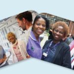 St George’s launches new membership strategy