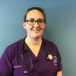 Dr Jane Evans appointed Divisional Chair for Medicine and Cardiovascular Sciences