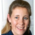 “The NHS is a leveller for everyone” – Interview with Anneke de Boer, Governor