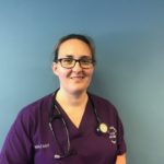 Q&A with Dr Jane Evans, our new Divisional Chair for Medicine and Cardiovascular Sciences