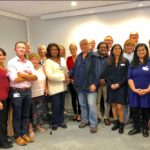 What it means to be a Patient Partner at St George’s