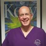 Medical Examiner role introduced at St George’s
