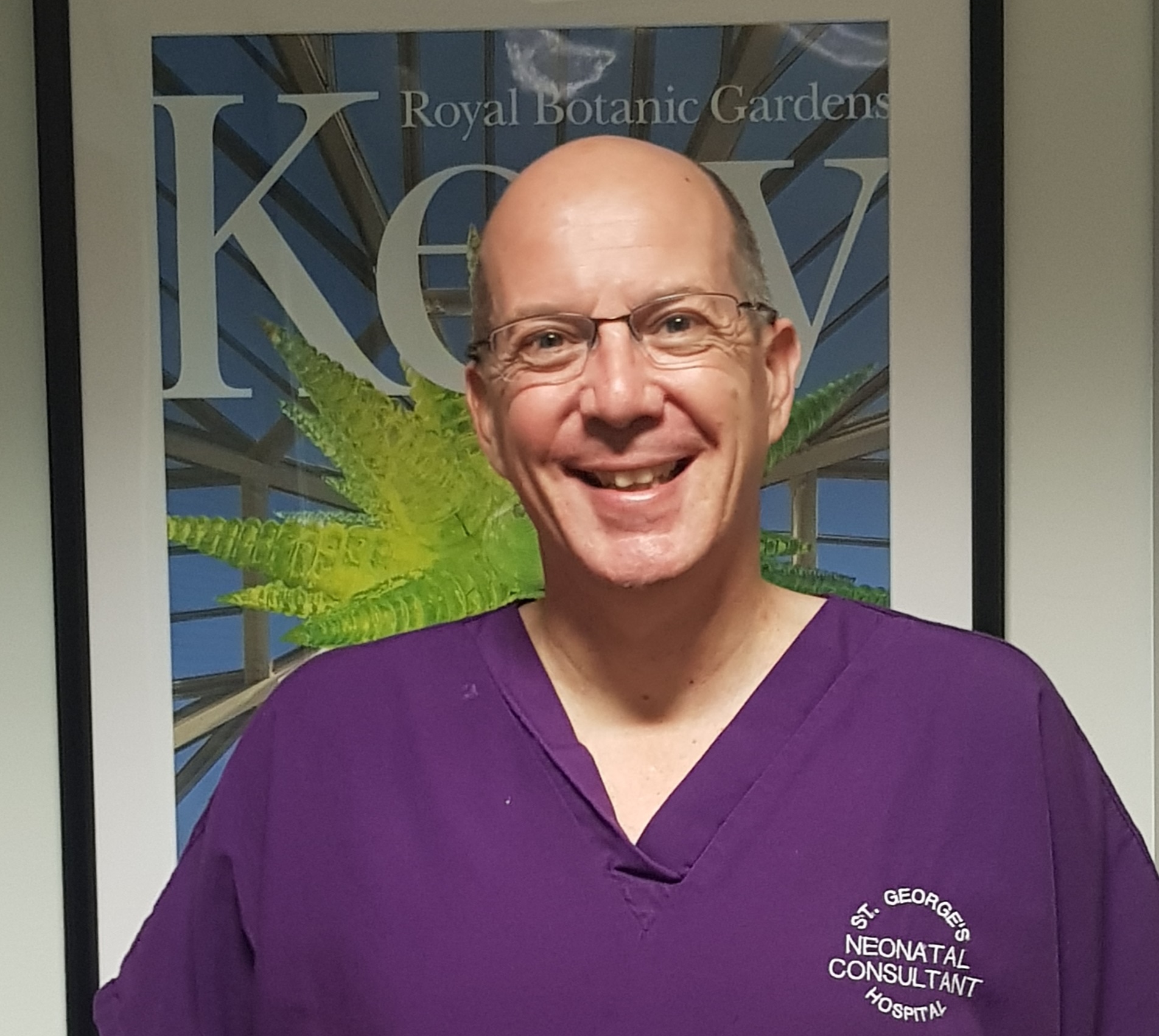 Medical Examiner role introduced at St St