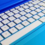St George’s CIO shortlisted in the national Women in Technology Excellence Awards