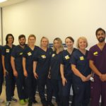 St George’s critical care team launches new outreach service