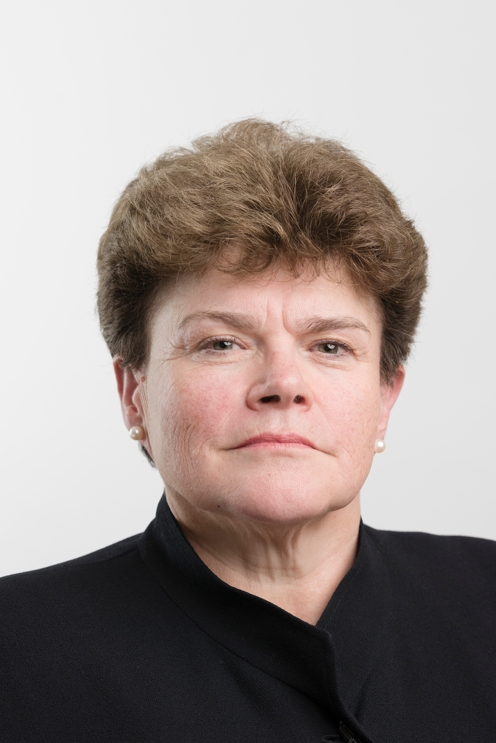 Sarah Wilton, Non-Executive Director – “The commitment of staff, and ...