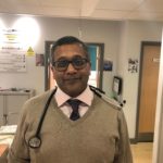 New Director of Medical Education appointed