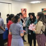 Nurses invited to discover opportunities at St George’s on 25 January Recruitment Day