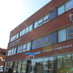 New governors elected to the Trust’s Council of Governors