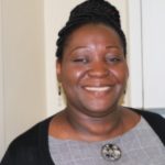 We are delighted to announce the appointment of a new Director of Midwifery