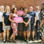 St George’s helps to increase hepatitis C testing