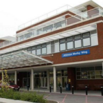 Neurology & Vestibular Physiotherapy Outpatients