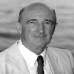Professor John Norris – a tribute