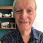 Heart attack survivor urges others to continue accessing care during Covid-19 pandemic