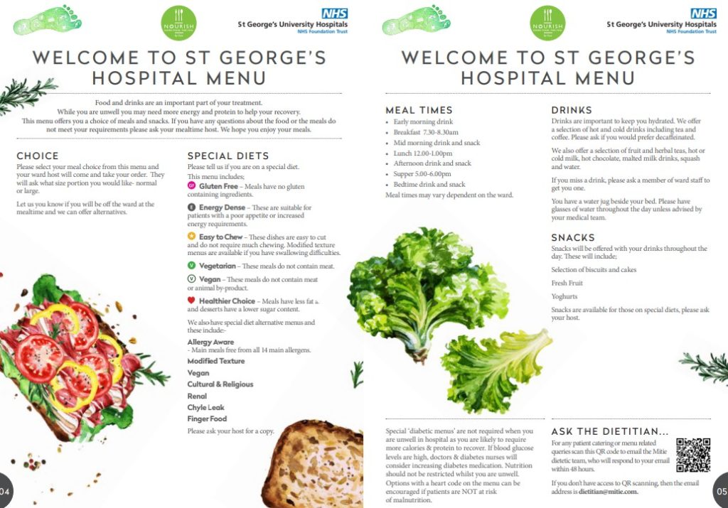patient-menus-st-george-s-university-hospitals-nhs-foundation-trust