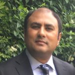“The team are looking to continuously improve and it’s our role as governors to support them.” – Interview with Nasir Akhtar, Governor