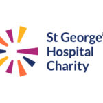 St George’s Hospital Charity spreads the love this September!
