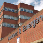 St George’s Emergency Department expands HIV testing