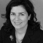“It is hard for me to express the astonishment I feel at the dedication and courage of staff” – Interview with Sandhya Drew, Governor
