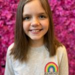 New Children and Young People’s Council set up at St George’s