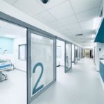 New interventional radiology day case and recovery unit opens at St George’s