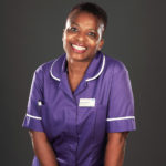 “It’s vital for staff to have that representation” – Interview with Marlene Johnson, Staff Governor