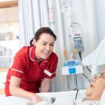 Proposal to improve care for kidney patients published