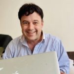 “Being a governor is a phenomenal learning experience” – Interview with Padraig Belton, Governor