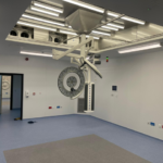 New Surgery Treatment Centre to open at Queen Mary’s Hospital, Roehampton
