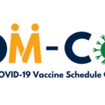 Com-COV 3 COVID-19 vaccine study calls on teenager volunteers in south London