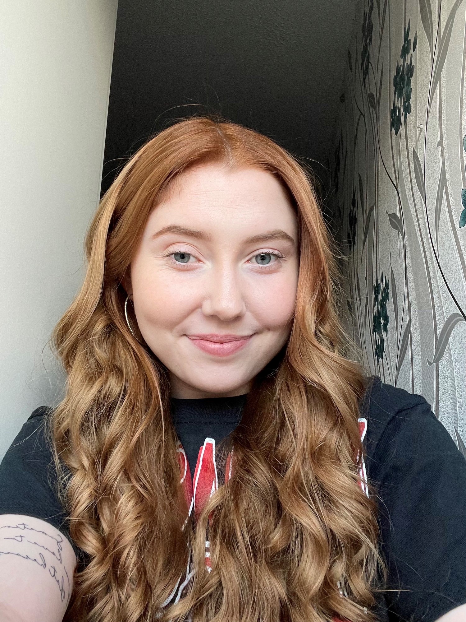 Who Is Skyler Blue? TikTok Star Explored