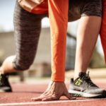 Research finds endurance exercise could impact body’s largest artery differently in men and women