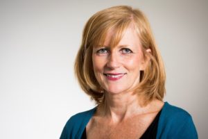Kate Slemeck