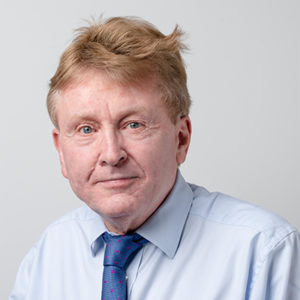 Peter Kane