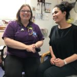 St George’s consultants bring paediatric care closer to home with Together Clinics