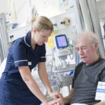 Help shape the future of our hospitals: Join a public workshop to help develop our new strategy