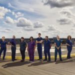New episode of 24 Hours in A&E: Falling Down