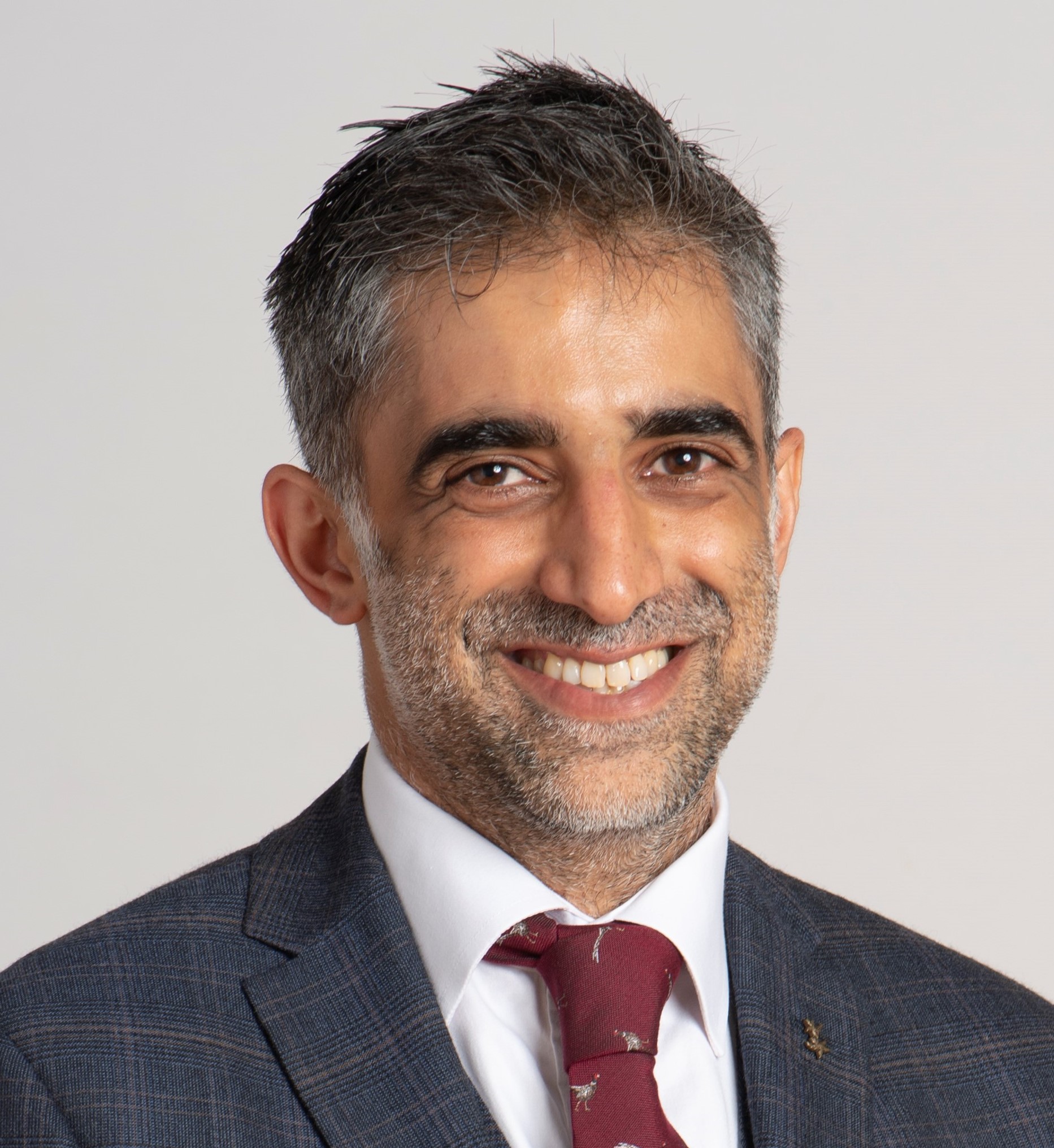 Navneet Singh's Instagram, Twitter & Facebook on IDCrawl