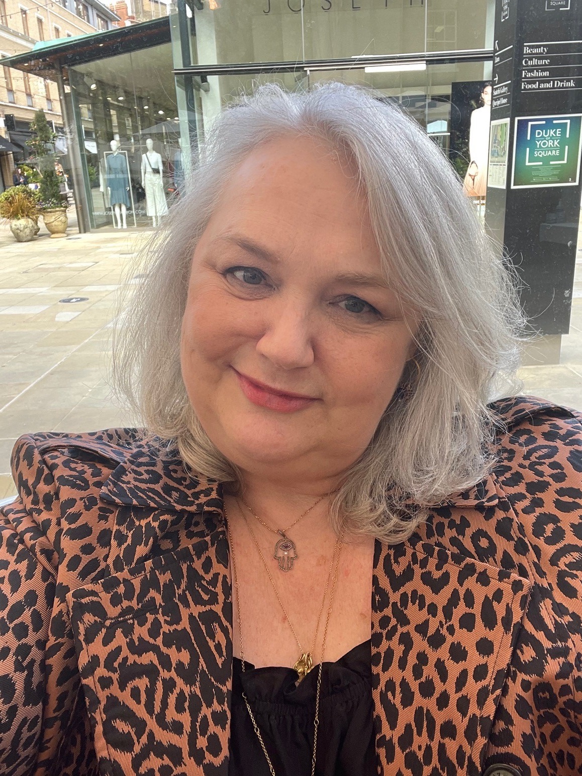 NHS HIV testing rollout helps Londoners get treatment at earlier stage