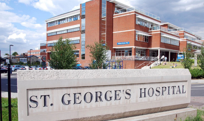 Council Of Governors Elections Open Until 27 January St George s 